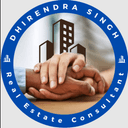 Dhirendra Singh Property Consultants