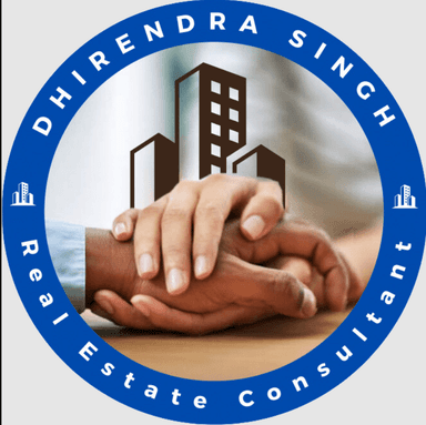 Dhirendra Singh Property Consultants